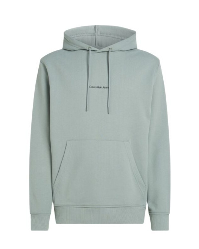 Duks muški CALVIN KLEIN