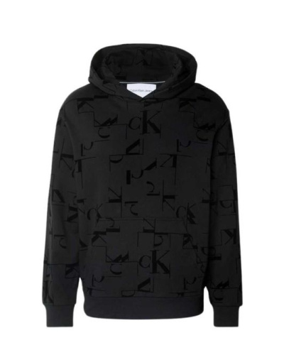 Duks muški CALVIN KLEIN