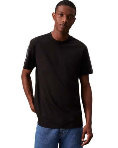 Majica muška CALVIN KLEIN