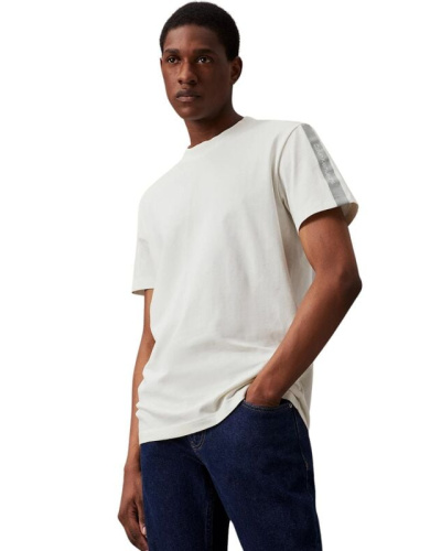 Majica muška CALVIN KLEIN