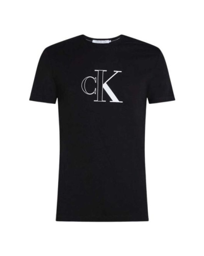 Majica muška CALVIN KLEIN