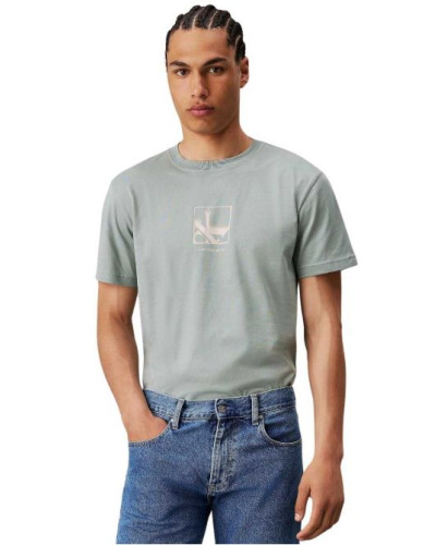 Majica muška CALVIN KLEIN