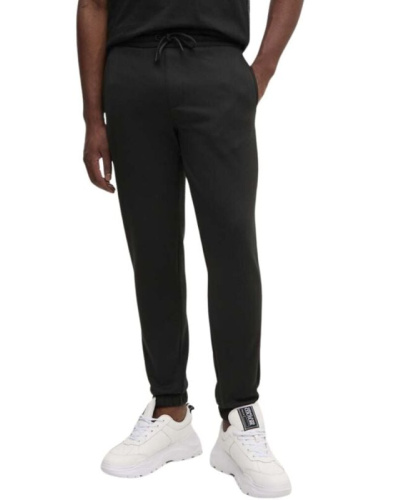 Trenerka muška CALVIN KLEIN