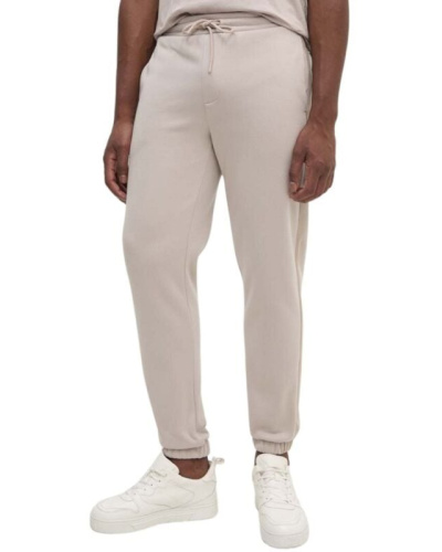 Trenerka muška CALVIN KLEIN