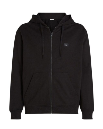 Duks muški CALVIN KLEIN