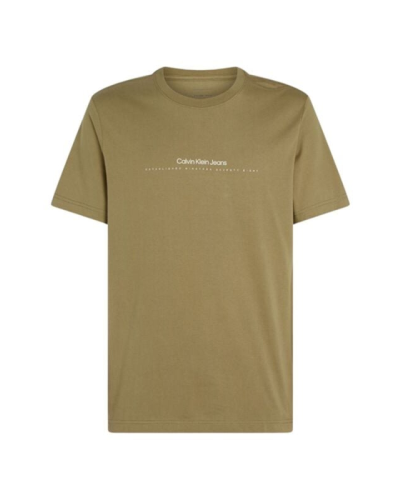 Majica muška CALVIN KLEIN