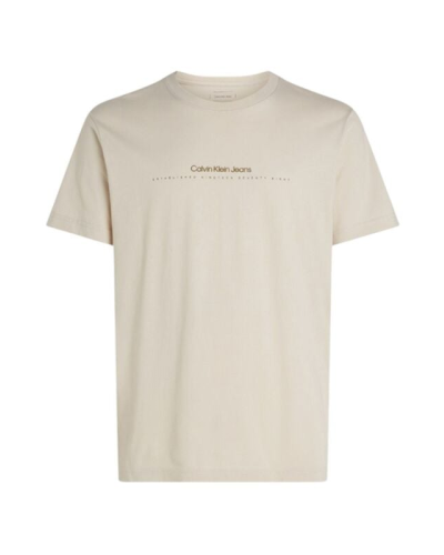 Majica muška CALVIN KLEIN