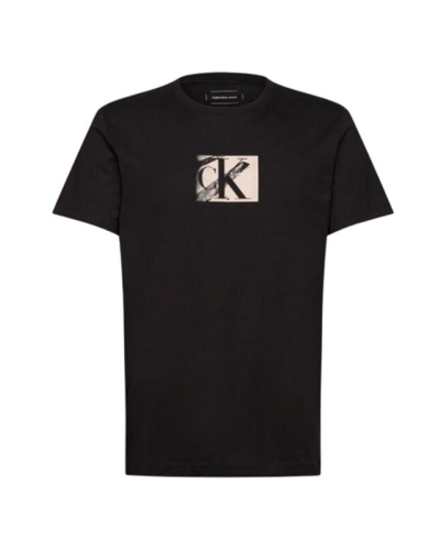 Majica muška CALVIN KLEIN