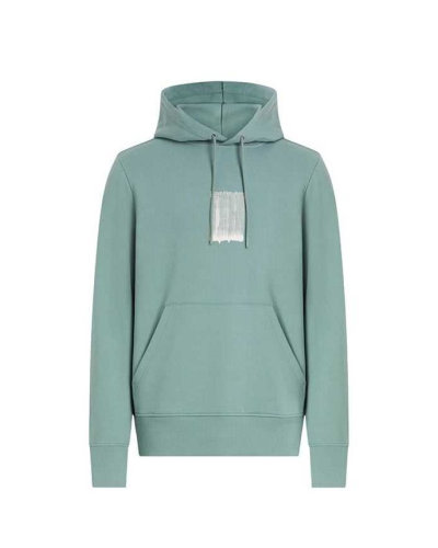 Duks muški CALVIN KLEIN