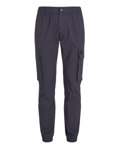 Hlače muške CALVIN KLEIN