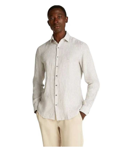 Košulja muška CALVIN KLEIN