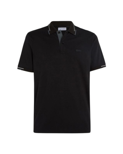 Majica muška CALVIN KLEIN