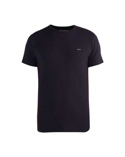 Majica muška CALVIN KLEIN