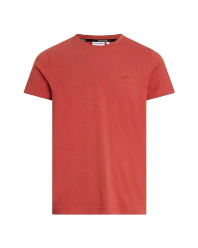 Majica muška CALVIN KLEIN