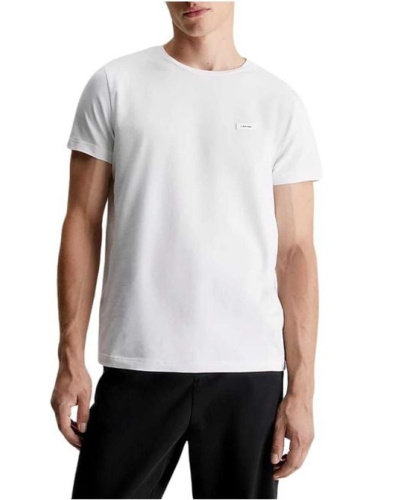 Majica muška CALVIN KLEIN