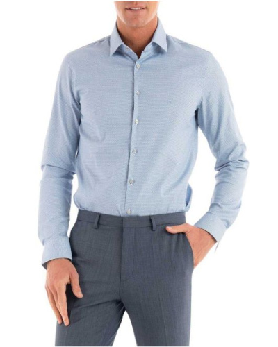 Košulja muška CALVIN KLEIN