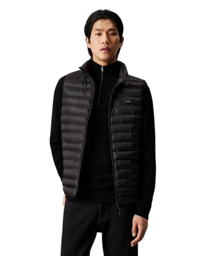 Prsluk muški CALVIN KLEIN