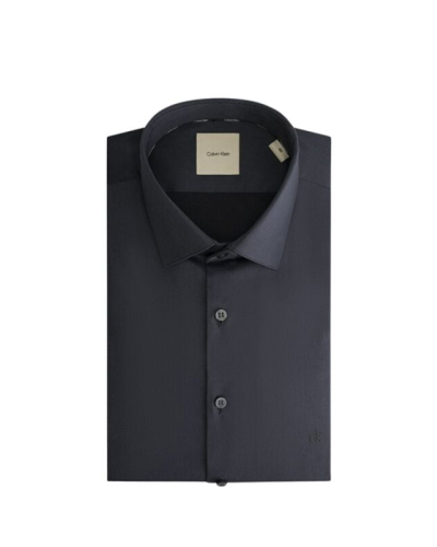 Košulja muška CALVIN KLEIN