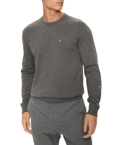 Pulover muški CALVIN KLEIN