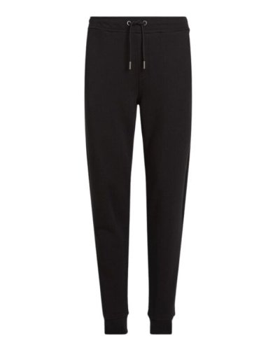 Trenerka muška CALVIN KLEIN