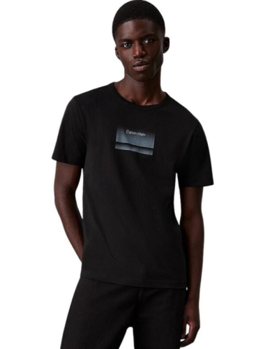Majica muška CALVIN KLEIN
