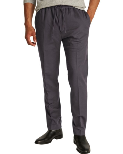 Hlače muške CALVIN KLEIN