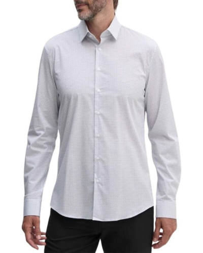Košulja muška CALVIN KLEIN