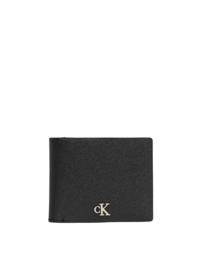 Novčanik muški CALVIN KLEIN
