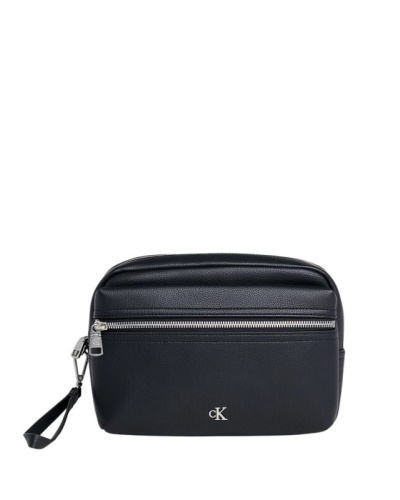 Novčanik unisex CALVIN KLEIN