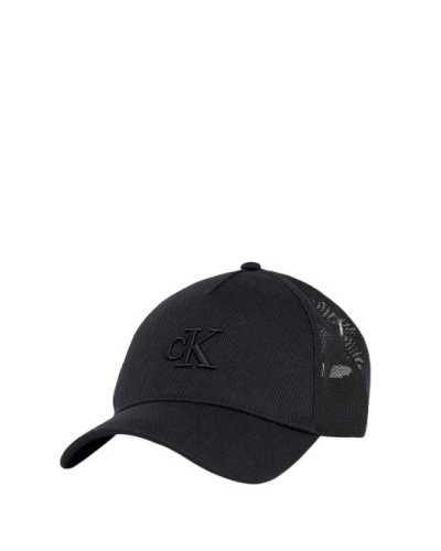 Kapa muška CALVIN KLEIN