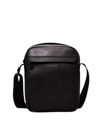 Torba muška CALVIN KLEIN