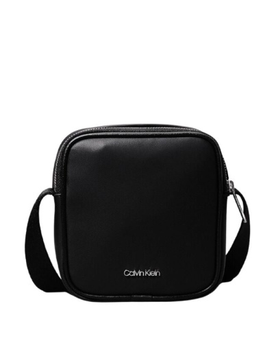 Torba muška CALVIN KLEIN