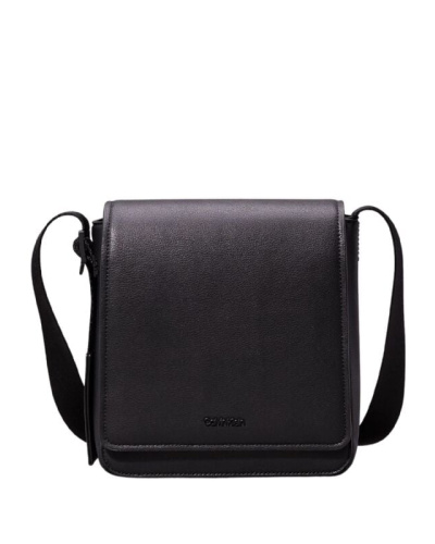 Torba muška CALVIN KLEIN