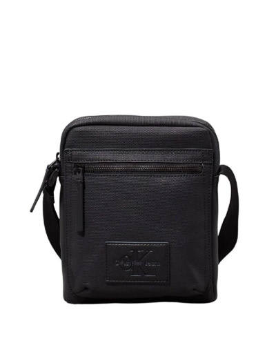 Torba muška CALVIN KLEIN