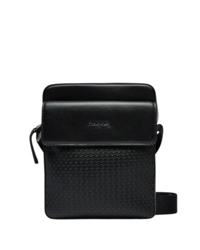 Torba muška CALVIN KLEIN