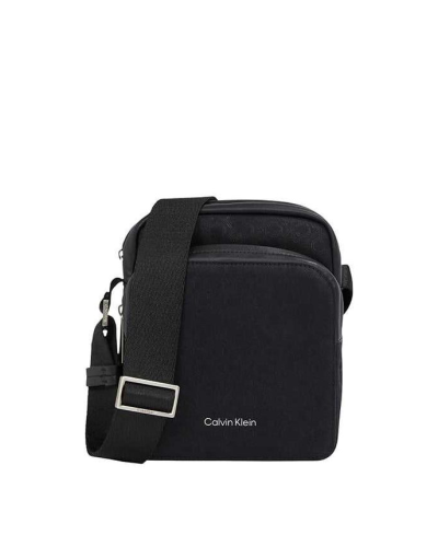 Torba muška CALVIN KLEIN