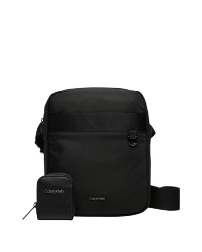 Torba muška CALVIN KLEIN