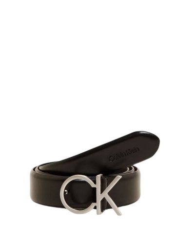 Remen ženski CALVIN KLEIN