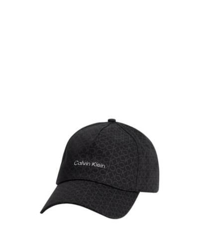 Kapa ženska CALVIN KLEIN