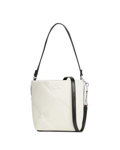Torba ženska CALVIN KLEIN