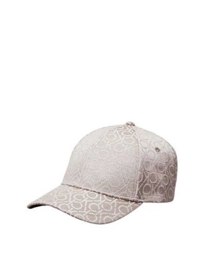 Kapa ženska CALVIN KLEIN