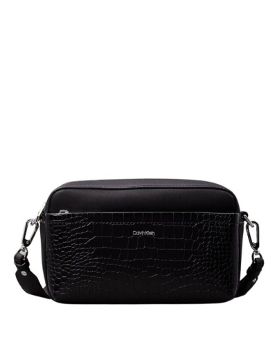 Torba ženska CALVIN KLEIN