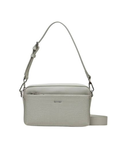 Torba ženska CALVIN KLEIN