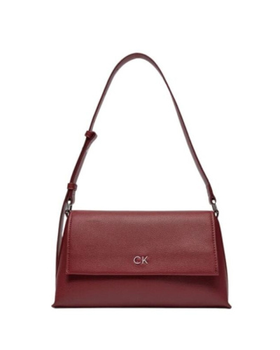 Torba ženska CALVIN KLEIN