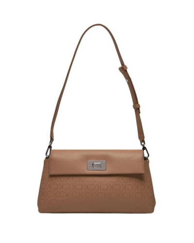 Torba ženska CALVIN KLEIN