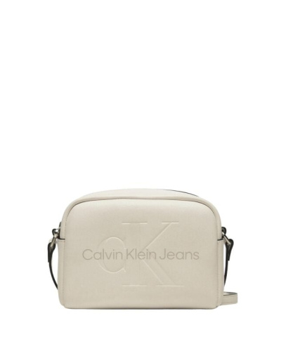 Torba ženska CALVIN KLEIN