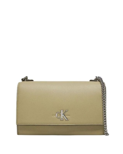 Torba ženska CALVIN KLEIN