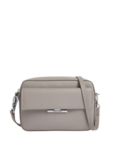 Torba ženska CALVIN KLEIN