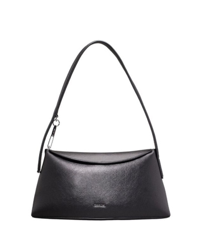 Torba ženska CALVIN KLEIN