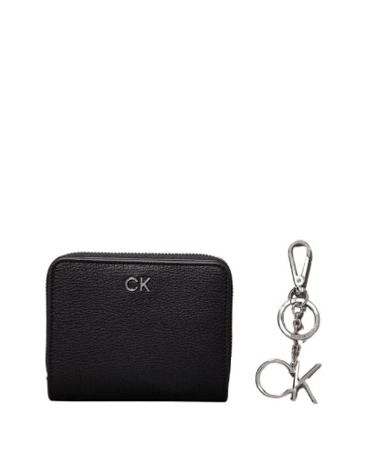 Poklon paket ženski CALVIN KLEIN